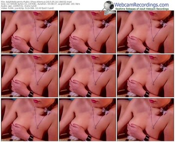 adultwebcam4u-alteniya-public-show-05_16_2015-18_40_32
