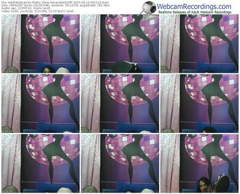 adultwebcam4u-amandasquirt-public-show-05_16_2015-05_11_10