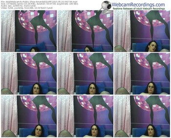 adultwebcam4u-amandasquirt-public-show-05_16_2015-09_27_44