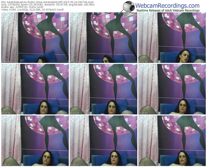 adultwebcam4u-amandasquirt-public-show-05_16_2015-09_27_44