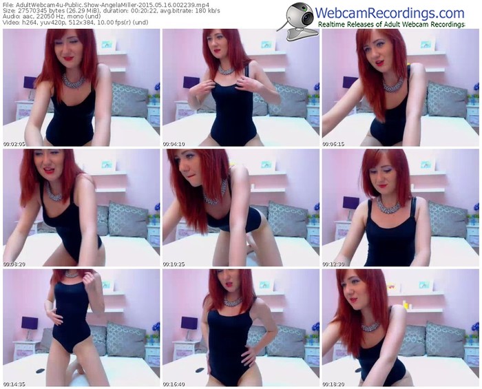 adultwebcam4u-angelamiller-public-show-05_16_2015-00_22_39