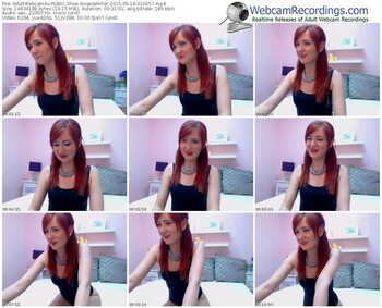 adultwebcam4u-angelamiller-public-show-05_16_2015-01_00_57