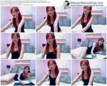 adultwebcam4u-angelamiller-public-show-05_16_2015-01_35_28