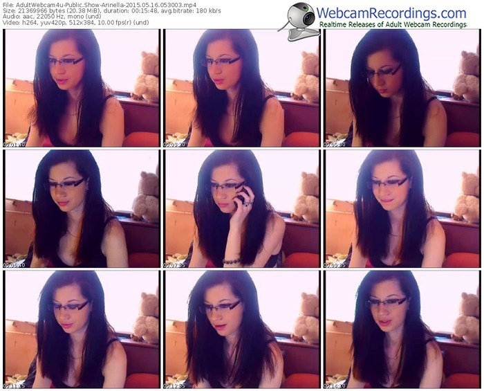 adultwebcam4u-arinella-public-show-05_16_2015-05_30_03