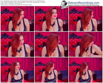 adultwebcam4u-boobs4cum-public-show-05_16_2015-00_00_08