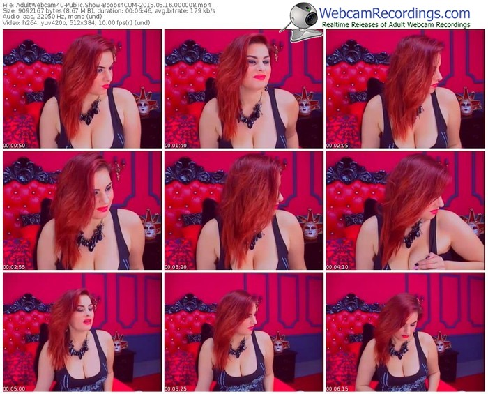 adultwebcam4u-boobs4cum-public-show-05_16_2015-00_00_08