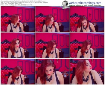 adultwebcam4u-boobs4cum-public-show-05_16_2015-00_30_25
