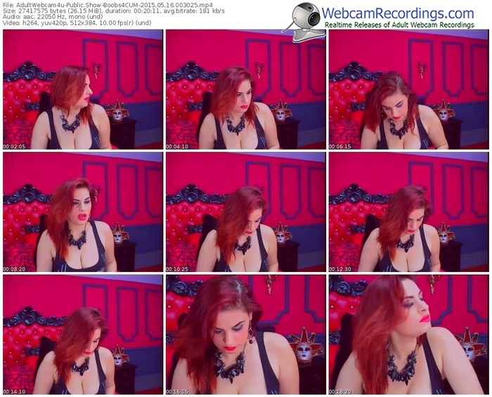 adultwebcam4u-boobs4cum-public-show-05_16_2015-00_30_25