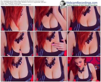 adultwebcam4u-boobs4cum-public-show-05_16_2015-01_31_21