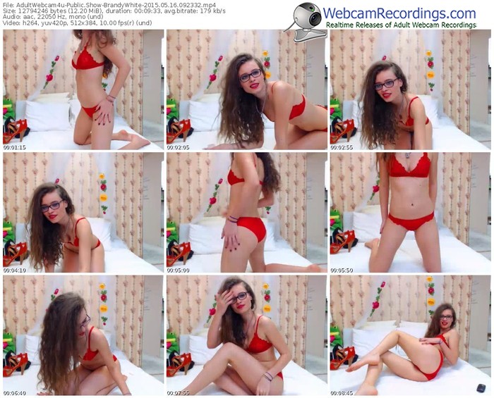 adultwebcam4u-brandywhite-public-show-05_16_2015-09_23_32