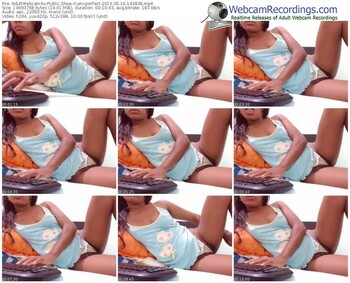 adultwebcam4u-cumxperfect-public-show-05_16_2015-14_38_38