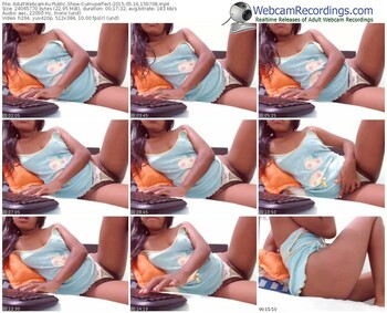 adultwebcam4u-cumxperfect-public-show-05_16_2015-15_07_08