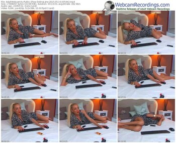 adultwebcam4u-debralane-public-show-05_16_2015-00_54_42