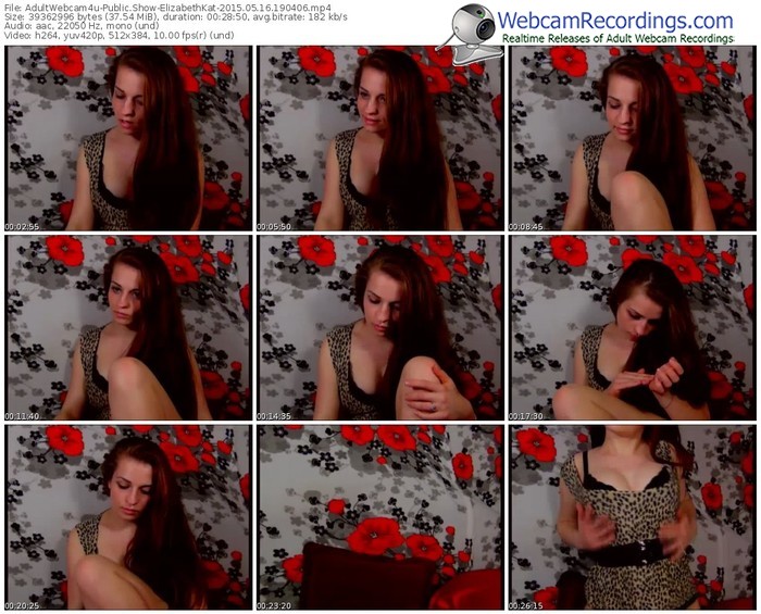 adultwebcam4u-elizabethkat-public-show-05_16_2015-19_04_06