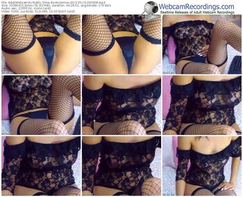 adultwebcam4u-exoticjanine-public-show-05_16_2015-00_00_08