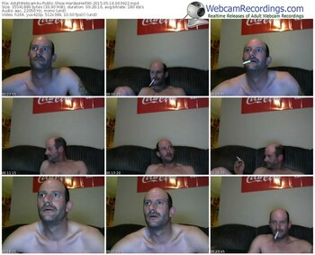 adultwebcam4u-hardashell90-public-show-05_16_2015-06_39_22