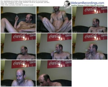 adultwebcam4u-hardashell90-public-show-05_16_2015-10_14_23