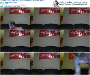 adultwebcam4u-hardashell90-public-show-05_16_2015-10_43_55