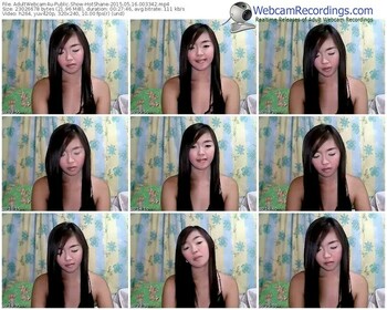 adultwebcam4u-hotshane-public-show-05_16_2015-00_33_42