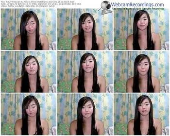 adultwebcam4u-hotshane-public-show-05_16_2015-01_50_24