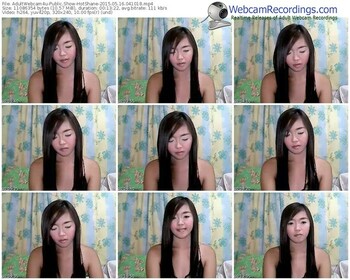 adultwebcam4u-hotshane-public-show-05_16_2015-04_10_18
