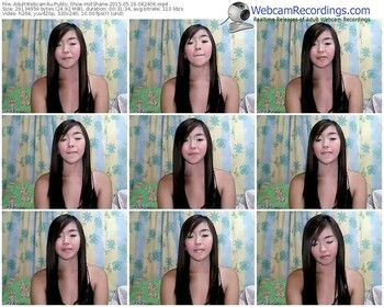 adultwebcam4u-hotshane-public-show-05_16_2015-04_24_06