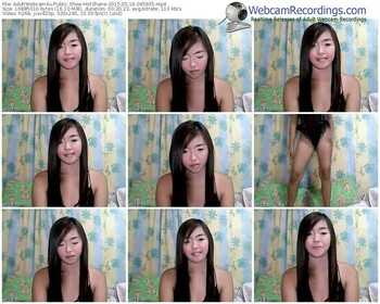 adultwebcam4u-hotshane-public-show-05_16_2015-04_59_35