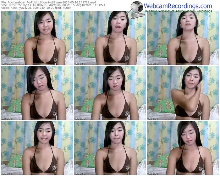 adultwebcam4u-hotshane-public-show-05_16_2015-14_37_39