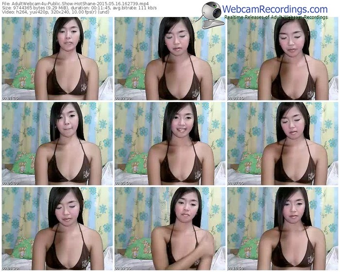 adultwebcam4u-hotshane-public-show-05_16_2015-16_27_39