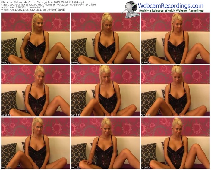 adultwebcam4u-jacline-public-show-05_16_2015-11_29_04