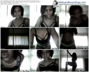adultwebcam4u-journeyloves-public-show-05_16_2015-00_01_12