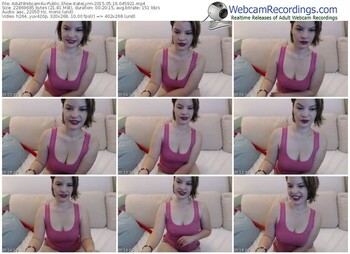 adultwebcam4u-katelynn-public-show-05_16_2015-04_59_21