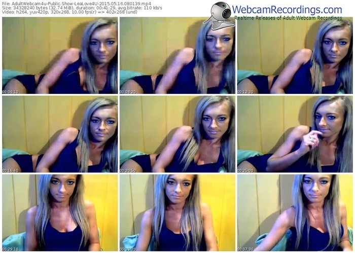 adultwebcam4u-lealove4u-public-show-05_16_2015-08_01_39