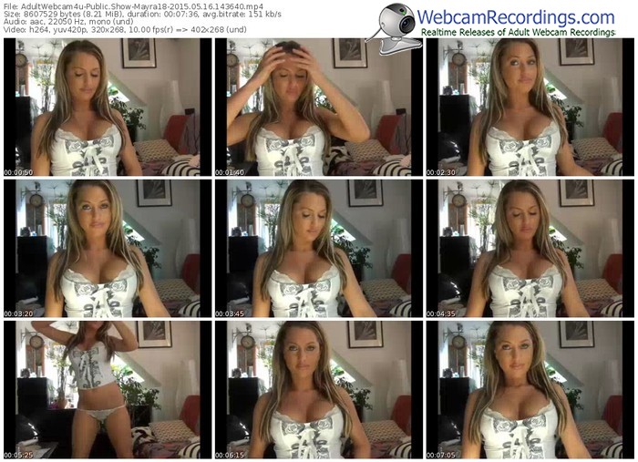 adultwebcam4u-mayra18-public-show-05_16_2015-14_36_40