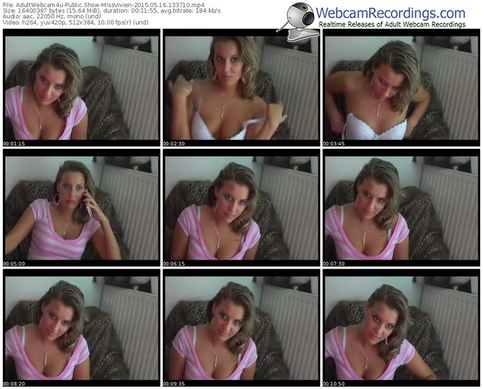 adultwebcam4u-missvivien-public-show-05_16_2015-13_37_10