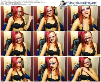 adultwebcam4u-mistressd-public-show-05_16_2015-05_59_28