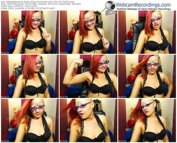 adultwebcam4u-mistressd-public-show-05_16_2015-07_03_55