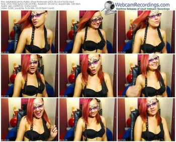 adultwebcam4u-mistressd-public-show-05_16_2015-07_32_32