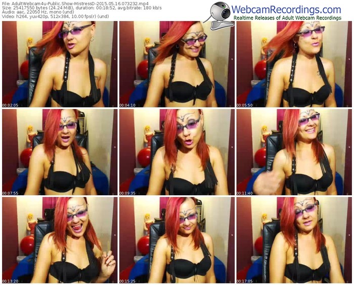 adultwebcam4u-mistressd-public-show-05_16_2015-07_32_32