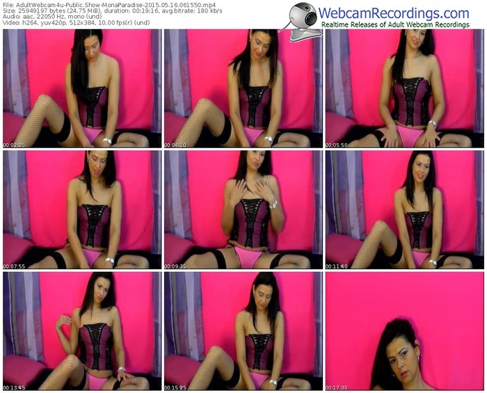 adultwebcam4u-monaparadise-public-show-05_16_2015-06_15_50