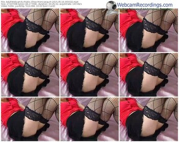 adultwebcam4u-monicasquirt-public-show-05_16_2015-09_33_22