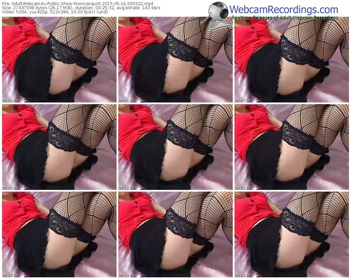 adultwebcam4u-monicasquirt-public-show-05_16_2015-09_33_22