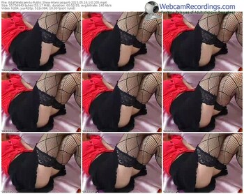 adultwebcam4u-monicasquirt-public-show-05_16_2015-10_12_05