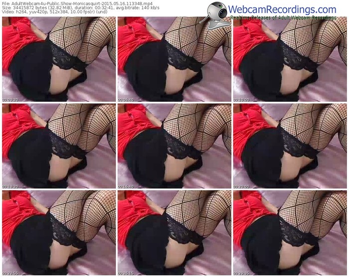 adultwebcam4u-monicasquirt-public-show-05_16_2015-11_33_48