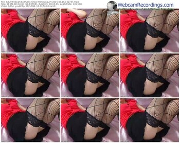 adultwebcam4u-monicasquirt-public-show-05_16_2015-12_27_37