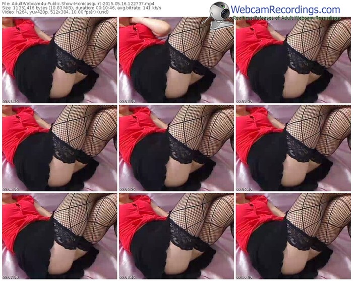adultwebcam4u-monicasquirt-public-show-05_16_2015-12_27_37