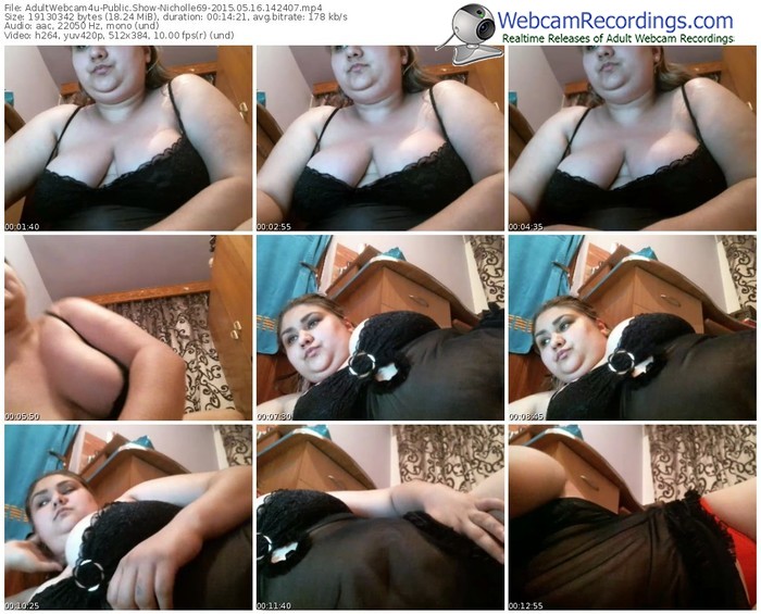 adultwebcam4u-nicholle69-public-show-05_16_2015-14_24_07