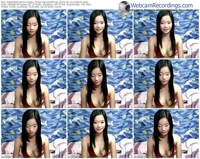 adultwebcam4u-sexyhotpinay-public-show-05_16_2015-03_46_43