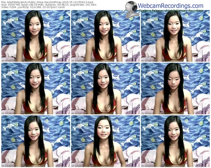 adultwebcam4u-sexyhotpinay-public-show-05_16_2015-05_09_13