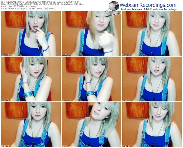 adultwebcam4u-sweetalinka-public-show-05_16_2015-00_08_07